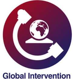 GLOBAL INTERVENTION