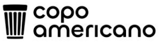 COPO AMERICANO