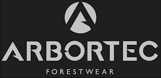 ARBORTEC FORESTWEAR