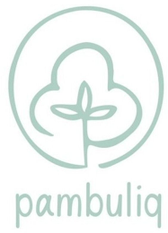 PAMBULIQ