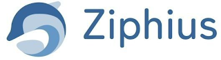 ZIPHIUS