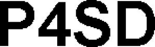 P4SD