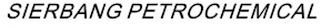 SIERBANG PETROCHEMICAL