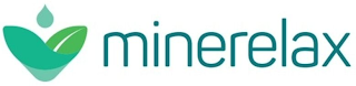 MINERELAX