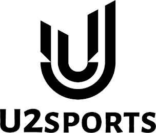 U U2SPORTS