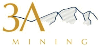 3A MINING