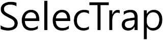 SELECTRAP