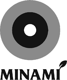 MINAMI