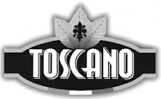 TOSCANO