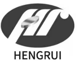 HENGRUI