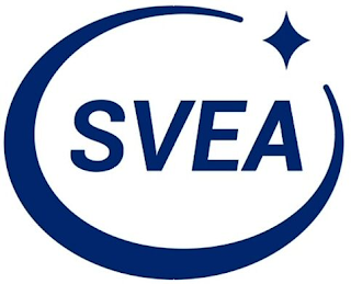 SVEA