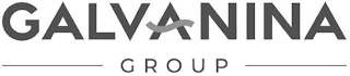 GALVANINA GROUP