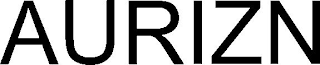AURIZN