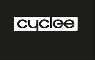 CYCLEE