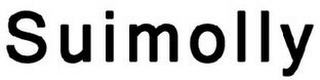 SUIMOLLY