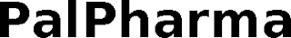 PALPHARMA