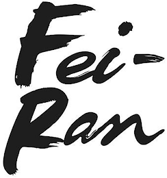 FEI-RAN