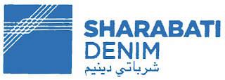 SHARABATI DENIM