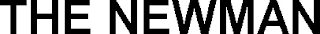 THE NEWMAN