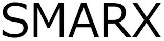SMARX