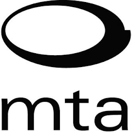 MTA