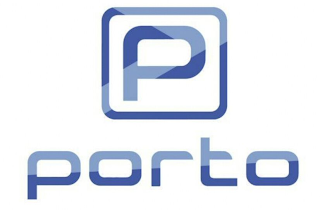 P PORTO