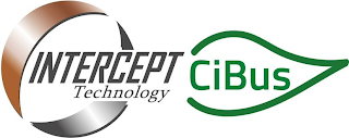 INTERCEPT TECHNOLOGY CIBUS