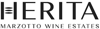 HERITA MARZOTTO WINE ESTATES