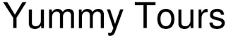 YUMMY TOURS