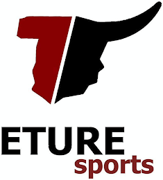 ETURE SPORTS