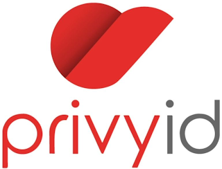 D PRIVYID