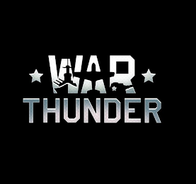 WAR THUNDER