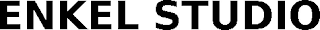 ENKEL STUDIO