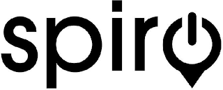 SPIRO