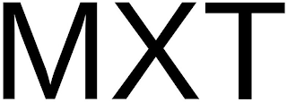MXT