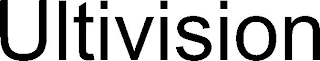 ULTIVISION
