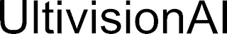 ULTIVISIONAI