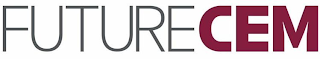 FUTURECEM