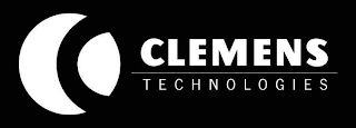 CLEMENS TECHNOLOGIES