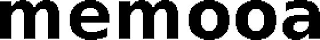 MEMOOA