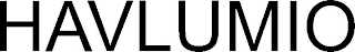 HAVLUMIO
