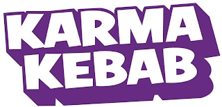 KARMA KEBAB