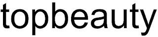 TOPBEAUTY
