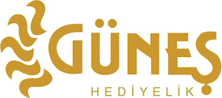 GÜNES HEDIYELIK