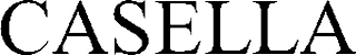 CASELLA