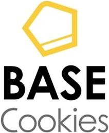 BASE COOKIES