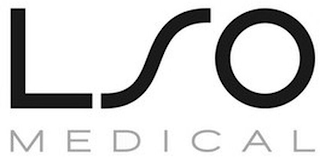 LSO MEDICAL