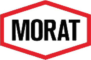 MORAT