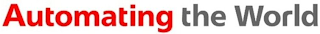 AUTOMATING THE WORLD