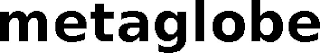 METAGLOBE